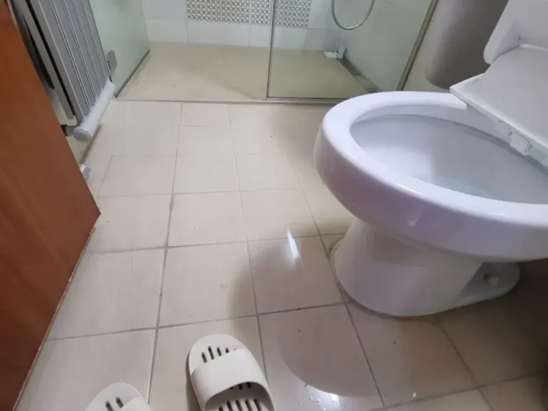 부산 서구 하수구 증상별 원인과 먼저 해 볼 것